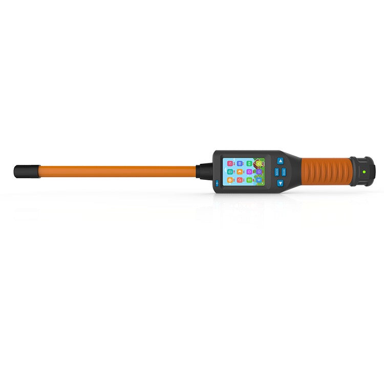 Standard Cattle EID stick reader