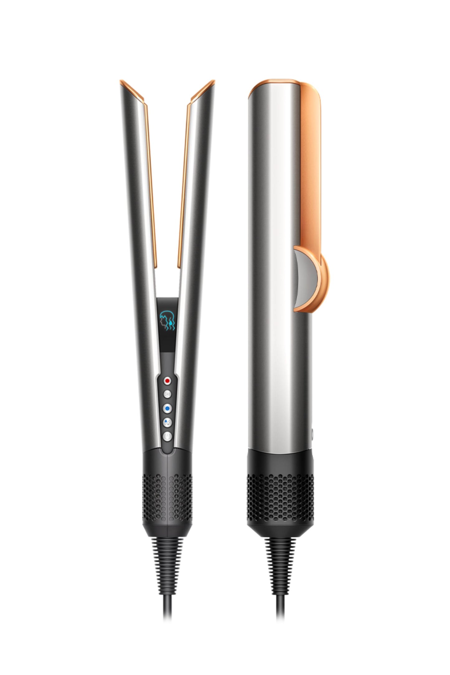 Dyson Airstrait™ straightener